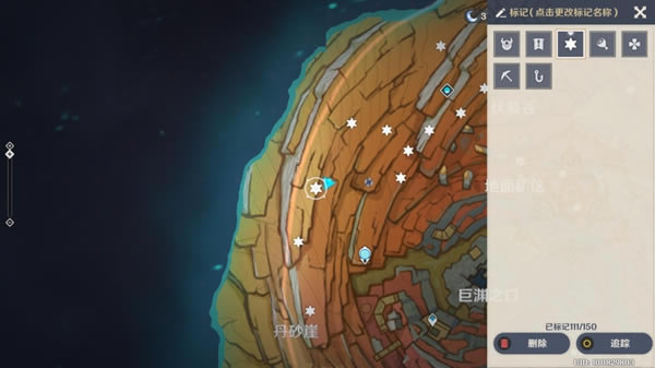 ԭ����Ҿ�Ԩȫ�����౦���ռ�����_��վ