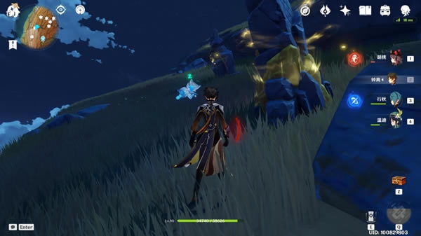 ԭ����Ҿ�Ԩȫ�����౦���ռ�����_��վ