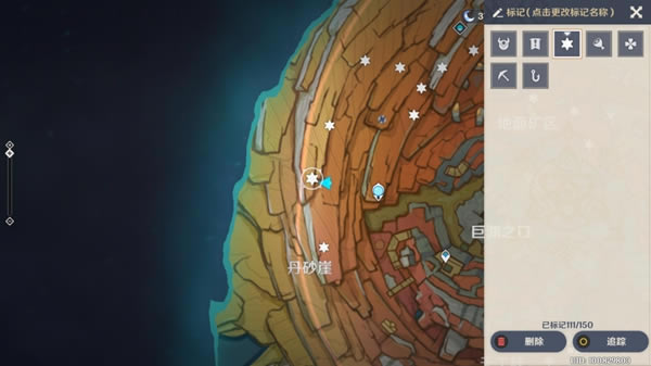 ԭ����Ҿ�Ԩȫ�����౦���ռ�����_��վ