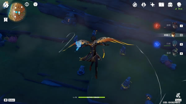 ԭ����Ҿ�Ԩȫ�����౦���ռ�����_��վ