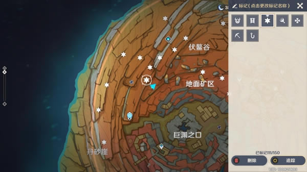 ԭ����Ҿ�Ԩȫ�����౦���ռ�����_��վ