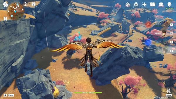 ԭ����Ҿ�Ԩȫ�����౦���ռ�����_��վ