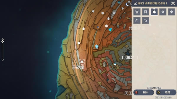 ԭ����Ҿ�Ԩȫ�����౦���ռ�����_��վ