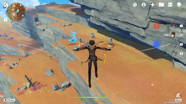 ԭ����Ҿ�Ԩȫ�����౦���ռ�����_��վ