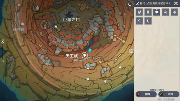 ԭ����Ҿ�Ԩȫ�����౦���ռ�����_��վ