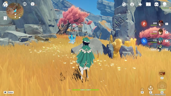 ԭ����Ҿ�Ԩȫ�����౦���ռ�����_��վ