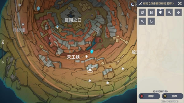 ԭ����Ҿ�Ԩȫ�����౦���ռ�����_��վ