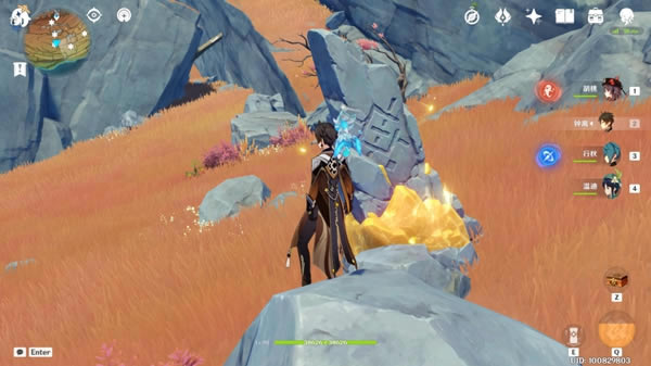 ԭ����Ҿ�Ԩȫ�����౦���ռ�����_��վ