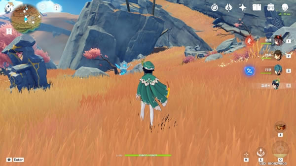 ԭ����Ҿ�Ԩȫ�����౦���ռ�����_��վ