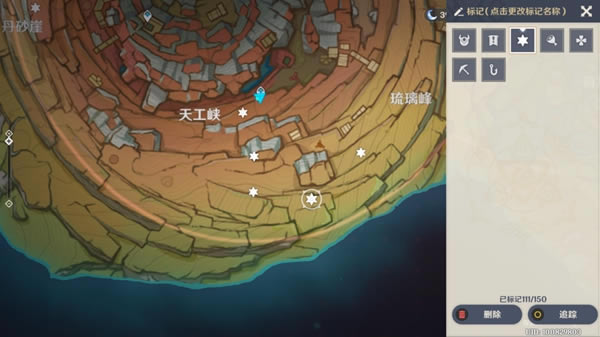 ԭ����Ҿ�Ԩȫ�����౦���ռ�����_��վ