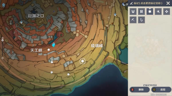 ԭ����Ҿ�Ԩȫ�����౦���ռ�����_��վ