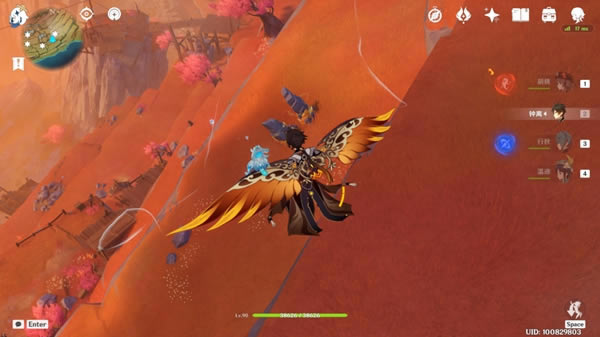 ԭ����Ҿ�Ԩȫ�����౦���ռ�����_��վ