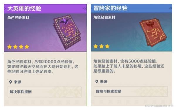 ԭ��Ի�������ɫ����������ȫ�ռ�ָ��_��վ