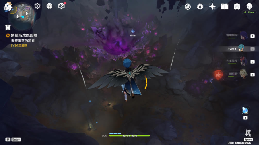 ԭ����Ҿ�Ԩ��ɫ��ǽ����� ��ɫ��ǽ�Ƴ�����