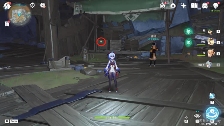 ԭ����Ҿ�Ԩʥ���ﹷ����ȡ·�߷���_��վ