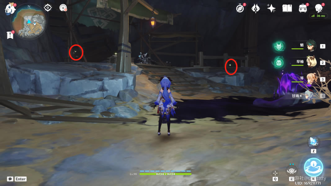 ԭ����Ҿ�Ԩʥ���ﹷ����ȡ·�߷���_��վ