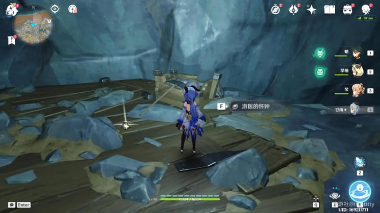 ԭ����Ҿ�Ԩʥ���ﹷ����ȡ·�߷���_��վ