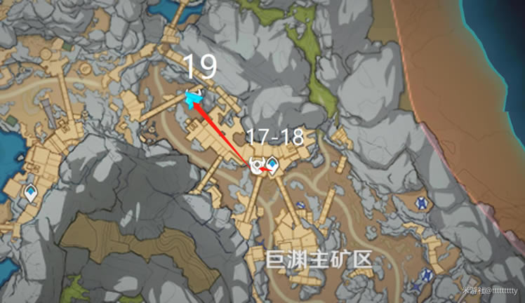 ԭ����Ҿ�Ԩʥ���ﹷ����ȡ·�߷���_��վ