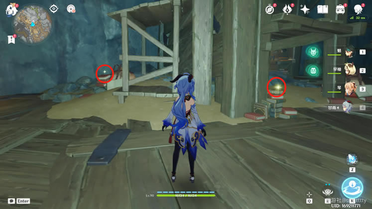 ԭ����Ҿ�Ԩʥ���ﹷ����ȡ·�߷���_��վ