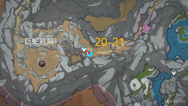 ԭ����Ҿ�Ԩʥ���ﹷ��ȡ��·�߷���