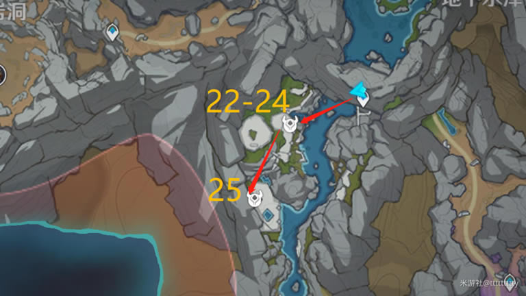 ԭ����Ҿ�Ԩʥ���ﹷ����ȡ·�߷���_��վ