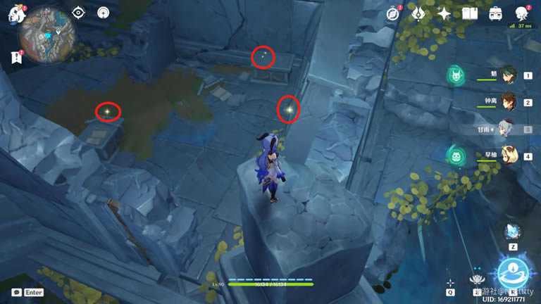 ԭ����Ҿ�Ԩʥ���ﹷ����ȡ·�߷���_��վ