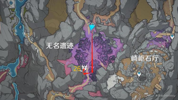 ԭ����Ҿ�Ԩʥ���ﹷ����ȡ·�߷���_��վ