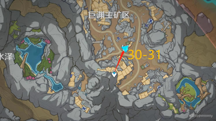 ԭ����Ҿ�Ԩʥ���ﹷ����ȡ·�߷���_��վ