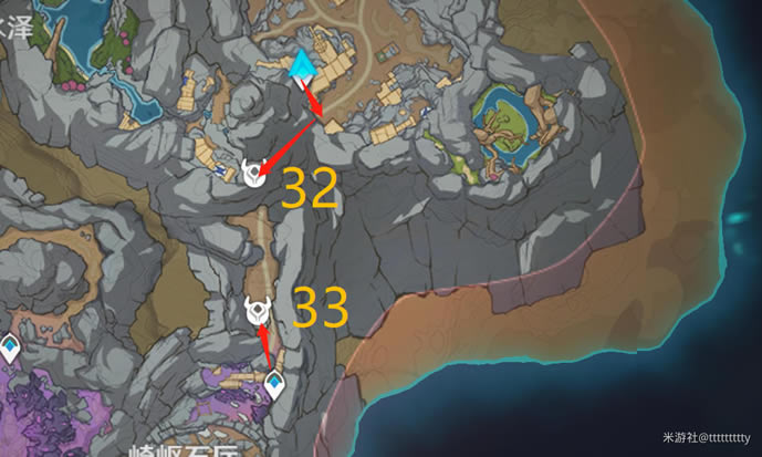 ԭ����Ҿ�Ԩʥ���ﹷ����ȡ·�߷���_��վ