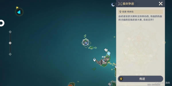 ԭ��½��������������򷨽��� ����������δ�