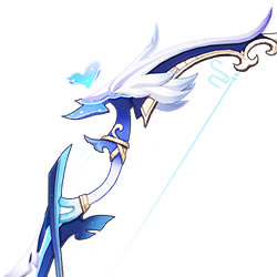 ԭ����ˮ��˭��ר�� ��ˮ��������_��վ