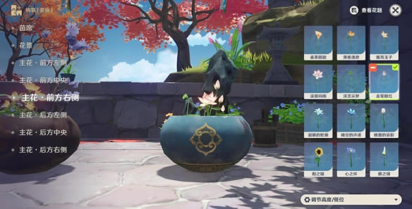 ԭ����ͥ���ʵڶ�������ⷨ�б�