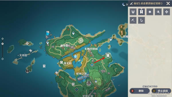 ԭ���޼�����©���������ܽ� ���ػ��������λ��ȫ