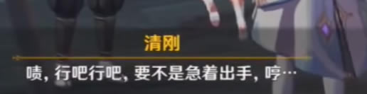 ԭ����ż����ָ�� �۸���ٺ���_��վ