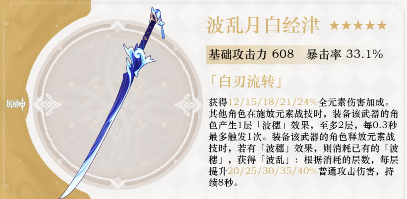 ԭ�����°׾���ǿ������ �����°׾������