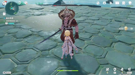 ԭ��½�����������߼���ȫ����_��վ