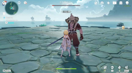 ԭ��½�����������߼���ȫ����_��վ