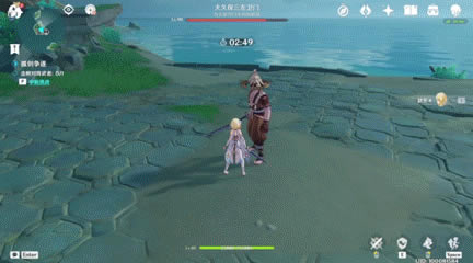 ԭ��½�����������߼���ȫ����_��վ