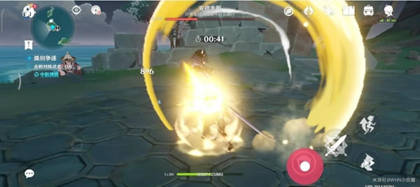 ԭ��½������񵶼��ɷ��� ����񵶳ɹ��ʸ�