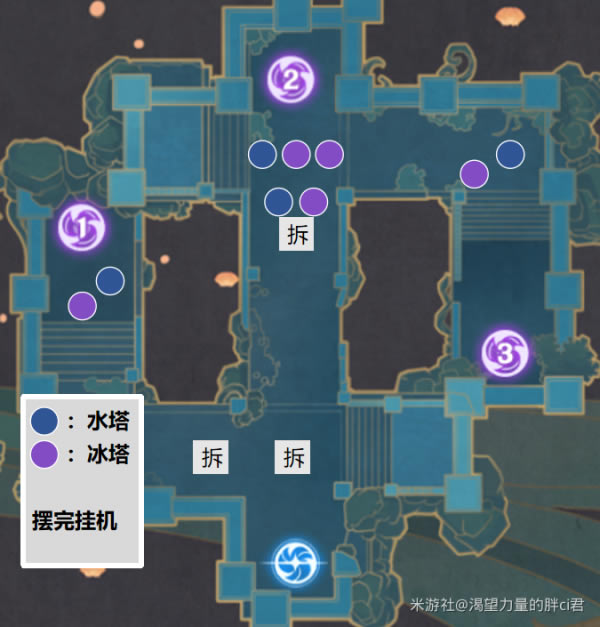 ԭ�񴺼���С�Է�â���ֹһ�ָ��_��վ