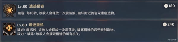 ԭ������������������Ƽ�_��վ