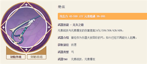 ԭ��ҹ����������ѡ���Ƽ� ҹ����ʲô4�Ǻ�_��վ