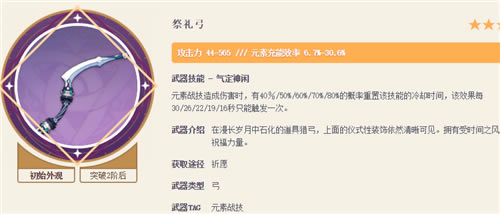 ԭ��ҹ����������ѡ���Ƽ� ҹ����ʲô4�Ǻ�_��վ