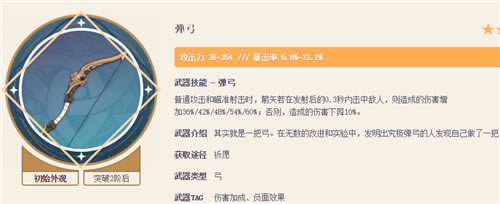 ԭ��ҹ����������ѡ���Ƽ� ҹ����ʲô4�Ǻ�_��վ