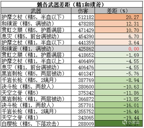 ԭ��ȫ���¿�����ǿ�ȼ������Է���_��վ