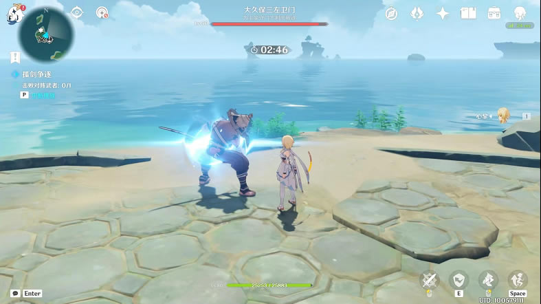 ԭ��½������һ���վ�ͨ�ع���_��վ