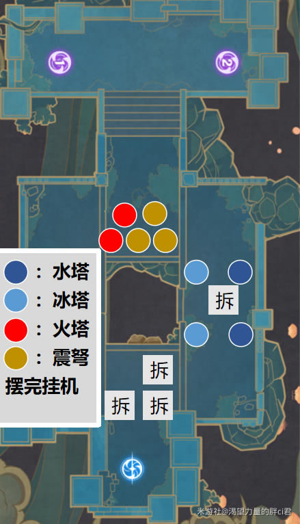 ԭ����������������ֹ���