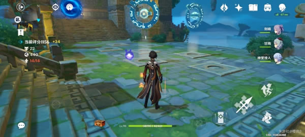 ԭ��2.6������̷���������ֹ���