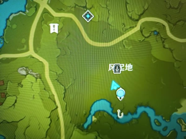 ԭ���ɵ��ز���Ƭ�ռ����� �ݲʼ������ĵ�_��վ