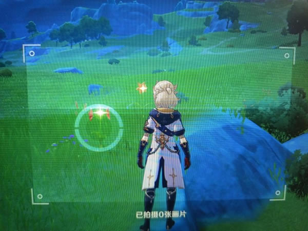 ԭ���ɵ��ز���Ƭ�ռ����� �ݲʼ������ĵ�_��վ